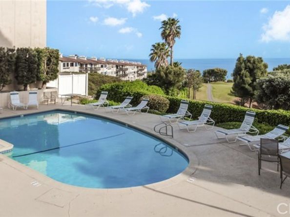 2235 W 25th Street 123, San Pedro (los Angeles) CA 90732
