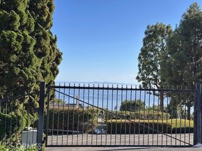 2235 W 25th Street 123, San Pedro (los Angeles) CA 90732