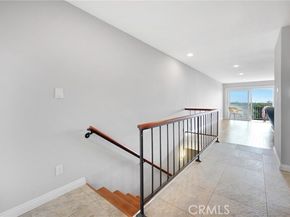 2235 W 25th Street 123, San Pedro (los Angeles) CA 90732