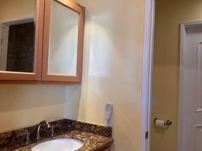 2235 W 25th Street 123, San Pedro (los Angeles) CA 90732