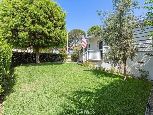 1301 19th, Manhattan Beach CA 90266