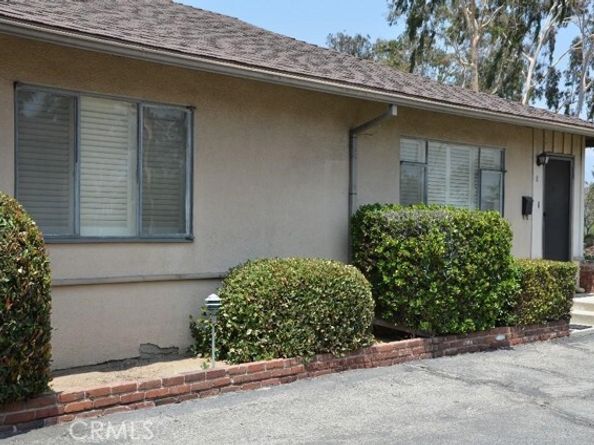 211 S Baldwin Avenue, Arcadia CA 91007