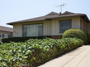 211 S Baldwin Avenue, Arcadia CA 91007