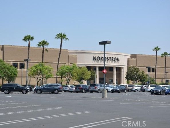 211 S Baldwin Avenue, Arcadia CA 91007