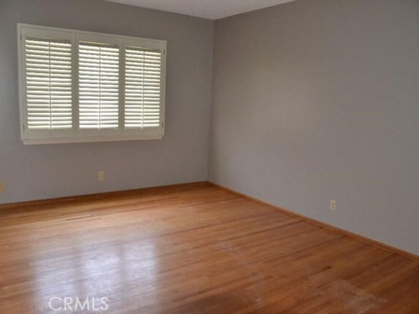 211 S Baldwin Avenue, Arcadia CA 91007