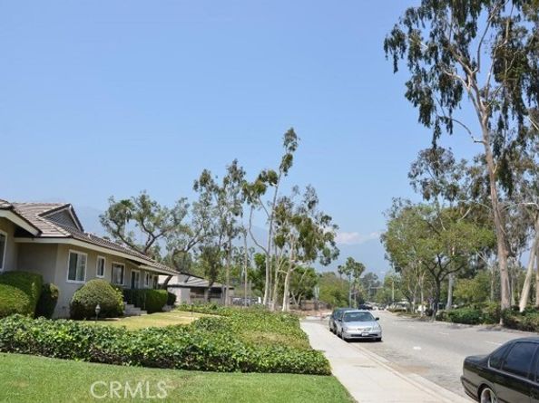 211 S Baldwin Avenue, Arcadia CA 91007