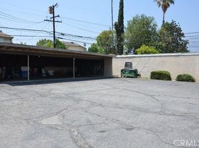 211 S Baldwin Avenue, Arcadia CA 91007
