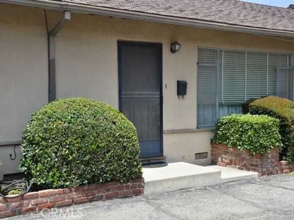 211 S Baldwin Avenue, Arcadia CA 91007