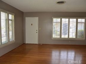 211 S Baldwin Avenue, Arcadia CA 91007