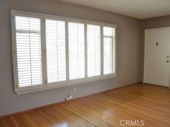 211 S Baldwin Avenue, Arcadia CA 91007