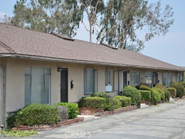 211 S Baldwin Avenue, Arcadia CA 91007