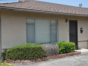 211 S Baldwin Avenue, Arcadia CA 91007