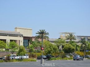 211 S Baldwin Avenue, Arcadia CA 91007