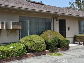 211 S Baldwin Avenue, Arcadia CA 91007