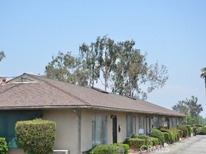 211 S Baldwin Avenue, Arcadia CA 91007