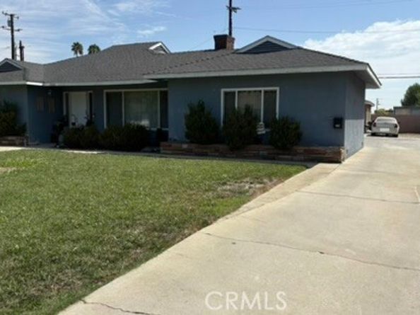 2666 Fairgreen Avenue, Arcadia CA 91006