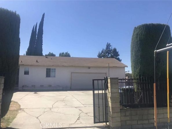 1309 Lancewood, Hacienda Heights CA 91745