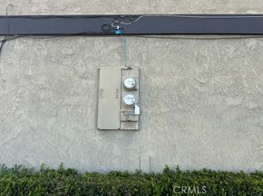 7611 Warner Avenue, Huntington Beach CA 92647