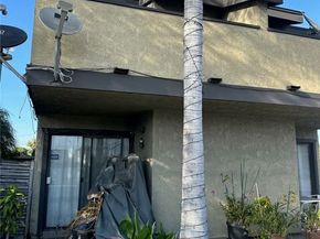 7611 Warner Avenue, Huntington Beach CA 92647
