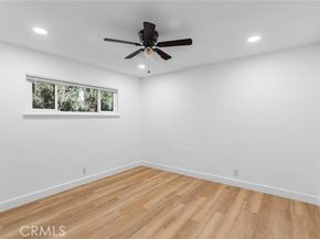 8938 Duarte, San Gabriel DE 19775