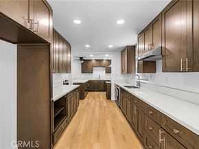 8938 Duarte, San Gabriel DE 19775