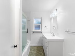 8938 Duarte, San Gabriel DE 19775