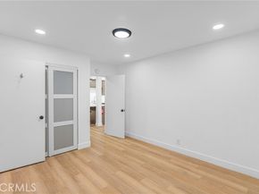 8938 Duarte, San Gabriel DE 19775