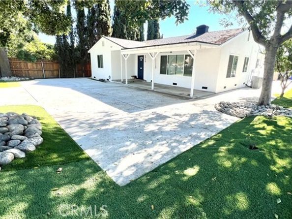 8938 Duarte, San Gabriel DE 19775