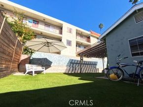 6527 Elgin Street, Highland Park (los Angeles) CA 90042