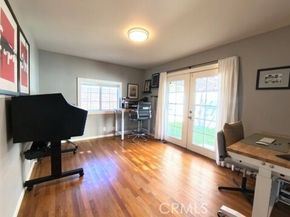 6527 Elgin Street, Highland Park (los Angeles) CA 90042