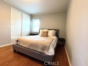 6527 Elgin Street, Highland Park (los Angeles) CA 90042