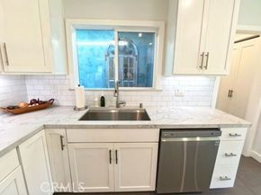 6527 Elgin Street, Highland Park (los Angeles) CA 90042