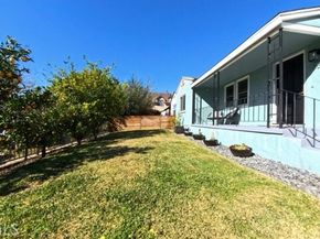 6527 Elgin Street, Highland Park (los Angeles) CA 90042