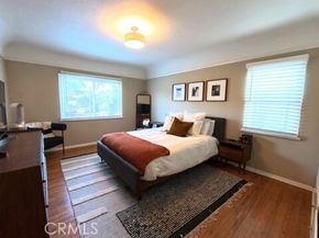 6527 Elgin Street, Highland Park (los Angeles) CA 90042