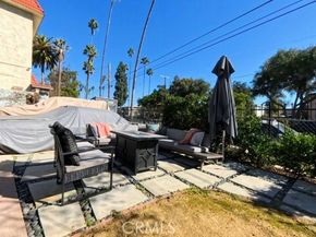 6527 Elgin Street, Highland Park (los Angeles) CA 90042