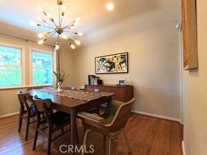 6527 Elgin Street, Highland Park (los Angeles) CA 90042