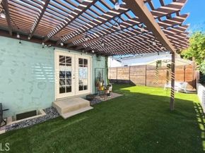 6527 Elgin Street, Highland Park (los Angeles) CA 90042