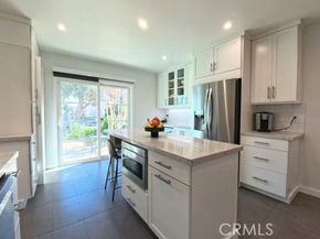 6527 Elgin Street, Highland Park (los Angeles) CA 90042