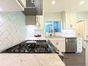 6527 Elgin Street, Highland Park (los Angeles) CA 90042