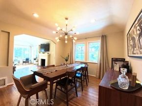 6527 Elgin Street, Highland Park (los Angeles) CA 90042