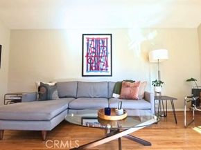 6527 Elgin Street, Highland Park (los Angeles) CA 90042