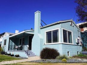 6527 Elgin Street, Highland Park (los Angeles) CA 90042