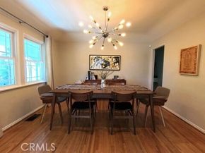 6527 Elgin Street, Highland Park (los Angeles) CA 90042