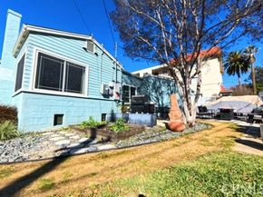 6527 Elgin Street, Highland Park (los Angeles) CA 90042