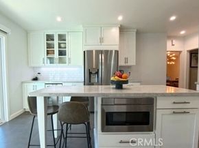 6527 Elgin Street, Highland Park (los Angeles) CA 90042