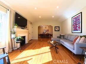 6527 Elgin Street, Highland Park (los Angeles) CA 90042