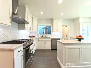 6527 Elgin Street, Highland Park (los Angeles) CA 90042