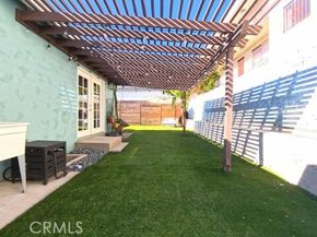 6527 Elgin Street, Highland Park (los Angeles) CA 90042