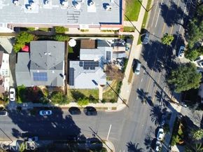 6527 Elgin Street, Highland Park (los Angeles) CA 90042