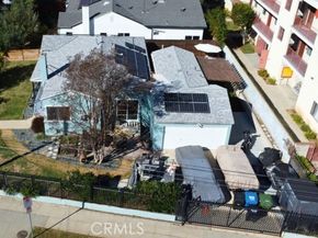 6527 Elgin Street, Highland Park (los Angeles) CA 90042